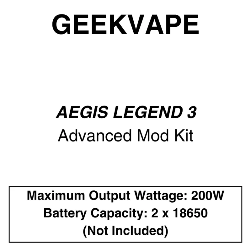 Vaporesso Gen S Kit with NRG-S Tank - Vape Product, Vape Product