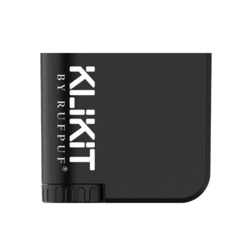 RUFPUF KLIKIT ONLY RECHARGEABLE BATTERY 650mAh - Image 2