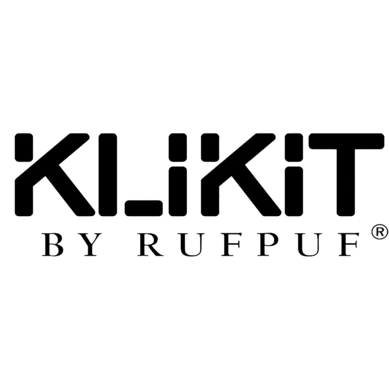 RUFPUF KLIKIT ONLY RECHARGEABLE BATTERY 650mAh - Image 3