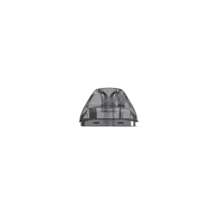 Aspire - AVP Pro Replacement Pod - Default Title (2AEF74)