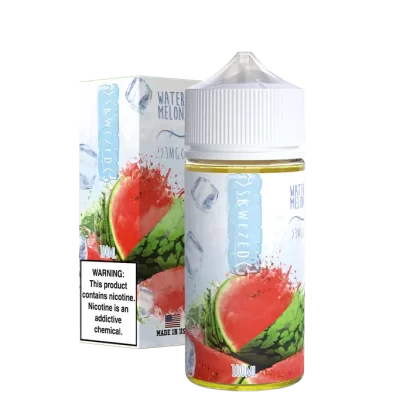 Watermelon - Vape Product, Vape Product