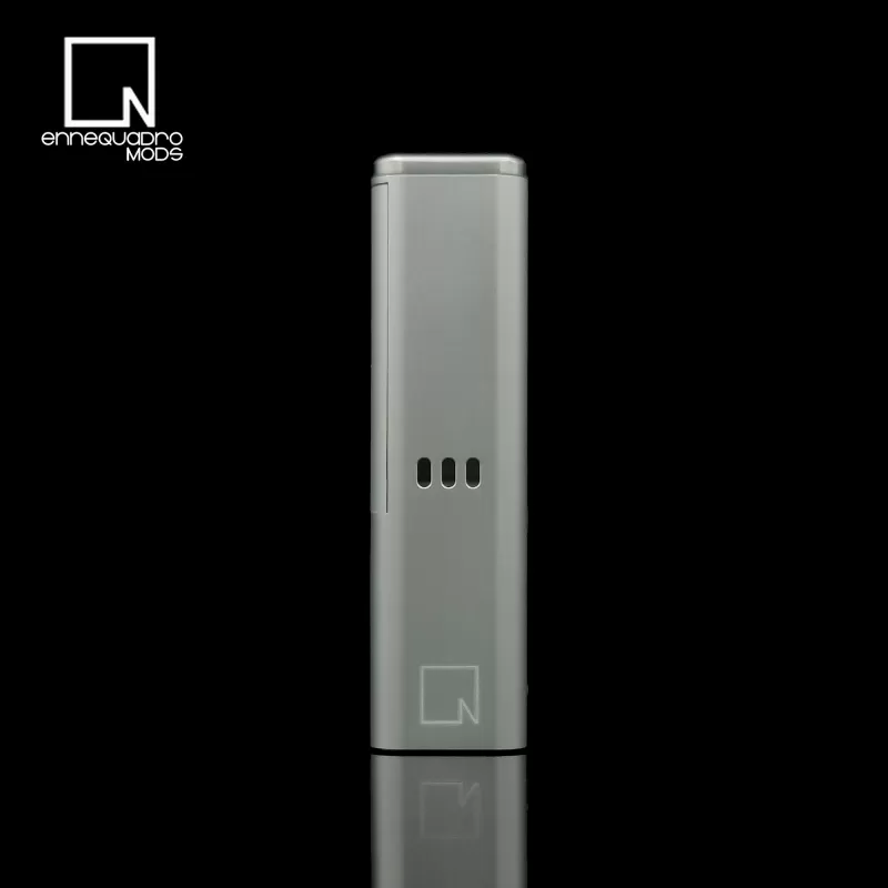 B22 Silver – Ennequadro Mods - Image 2