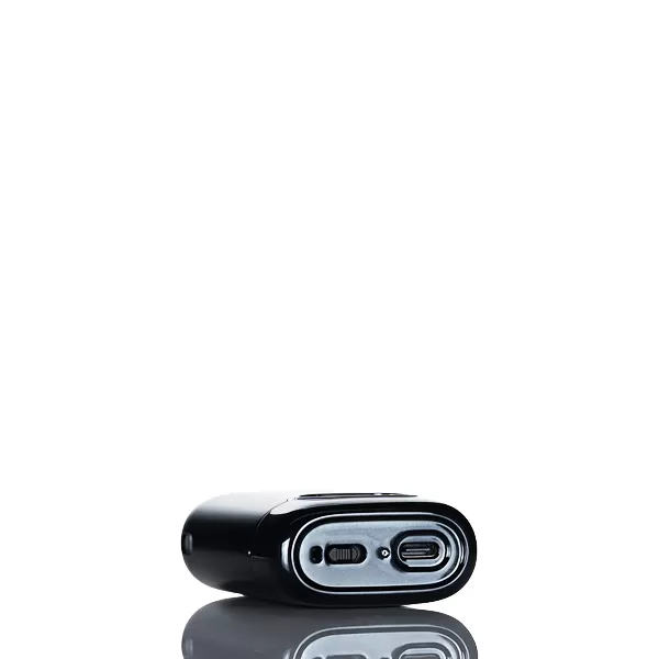 Vaporesso Vibe Nano Pro Pod System - Turbo Blue - Image 3