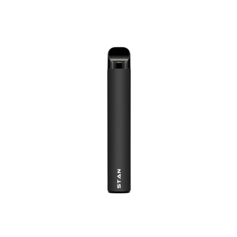 WELLON STAN Pod Vape Kit 650mAh - Blue - Image 3