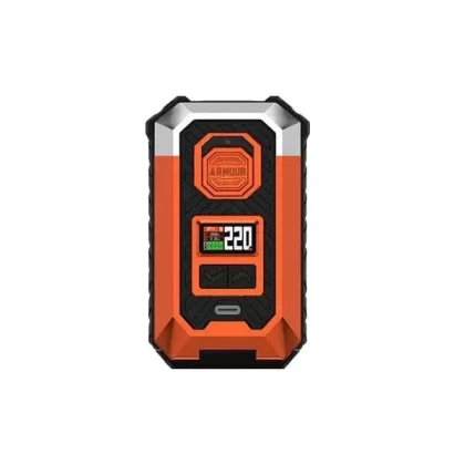 Vaporesso Armour Max Mod Only