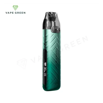 VooPoo Vmate Pro Power Edition Pod Kit - Eliquidsupply