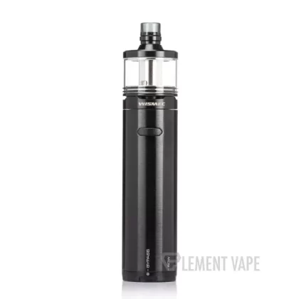 Wismec Vicino D30 60W Starter Kit (Discontinued)