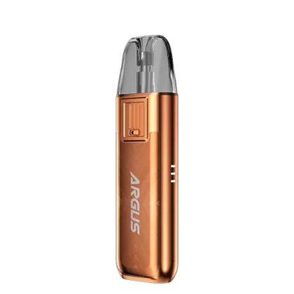 Voopoo Argus Pod SE - Black, Brown