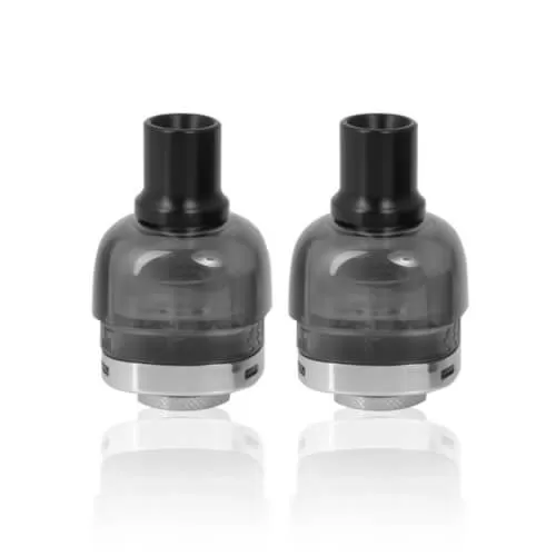 Sigelei Snowwolf P40 Mini Empty Replacement Pods - Vape Store
