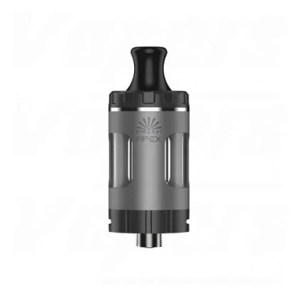 Innokin Endura Apex Tank - Gray