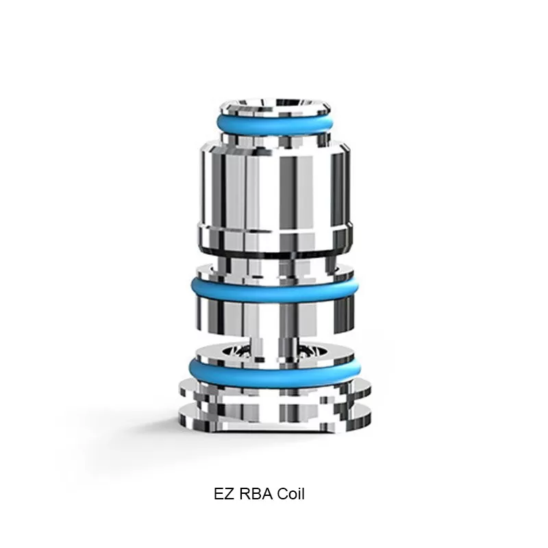 Joyetech EZ Series Replacement Coil for Exceed Grip Pro-Plus - Image 3