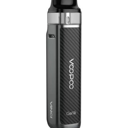 Voopoo Vinci X 2 Pod Kit - Dazzling Line