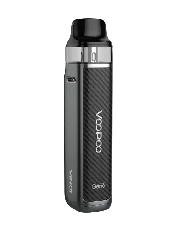 Voopoo Vinci X 2 Pod Kit - Dazzling Line