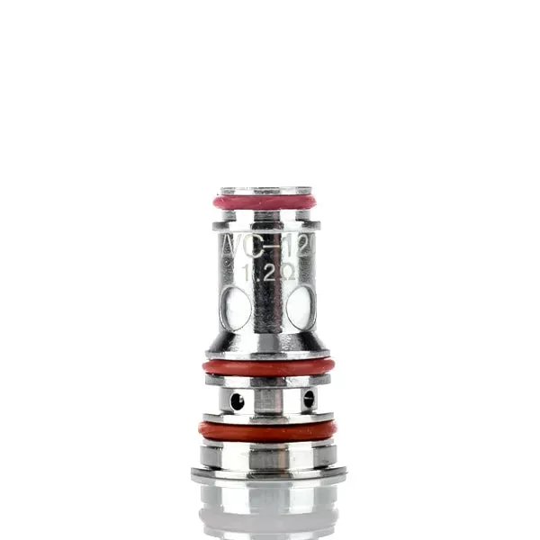 Vandy Vape VVC Replacement Coils - Vapordna - Image 2