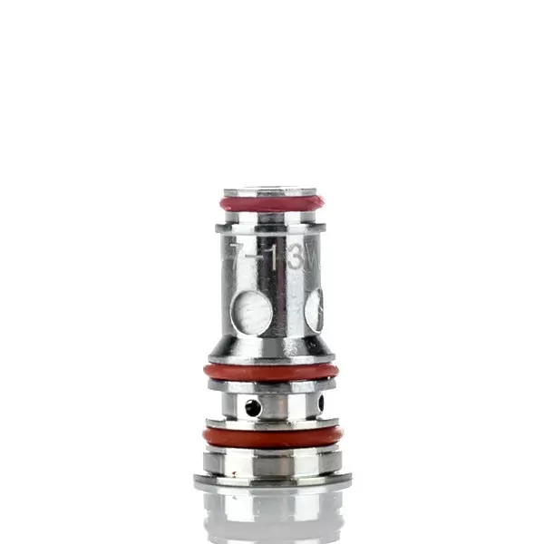 Vandy Vape VVC Replacement Coils - Vapordna - Image 3