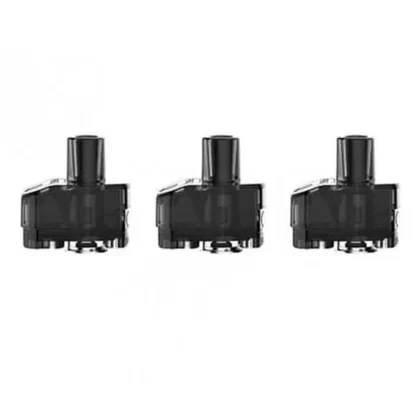 Smok Scar-P5 Replacement Pods - Eliquidsupply