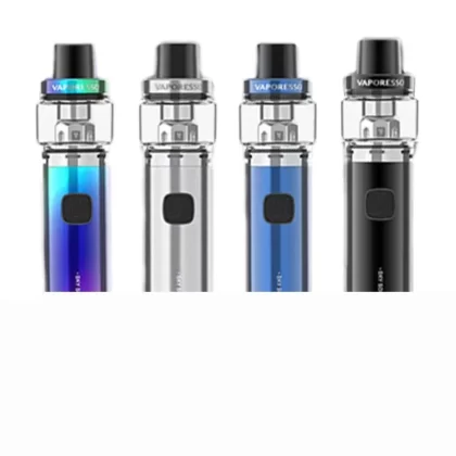 Original Vaporesso Sky Solo Plus Starter Kit 3000mAh