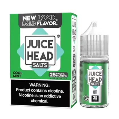 Juice Head Salts - Vaporider Deals (2F7353)