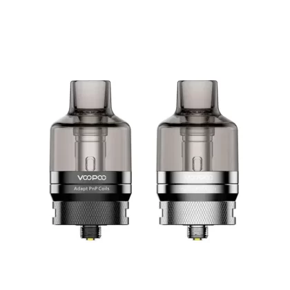 Voopoo PnP Pod Tank 2ml | £12.99