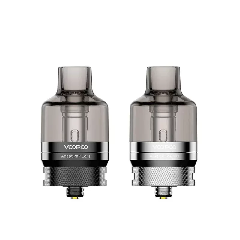 Voopoo PnP Pod Tank 2ml | £12.99