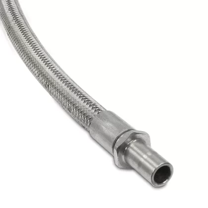 1/2″ Fractional Tube Fitting Hose
