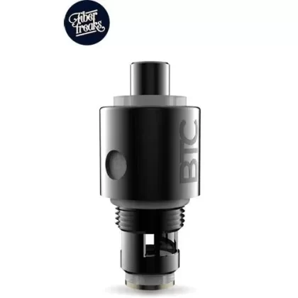 JWELL BTC-R Replacement Coils for BTC Air Tank