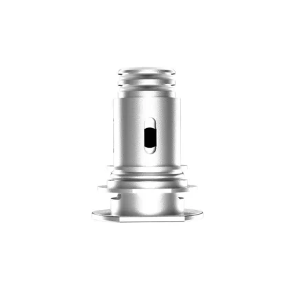 Suorin Elite Replacement Coil 3pcs-pack - 1.0ohm