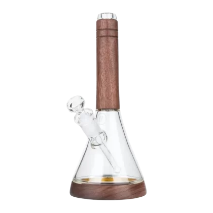 Marley Natural Water Pipe - Ejuicewarehouse