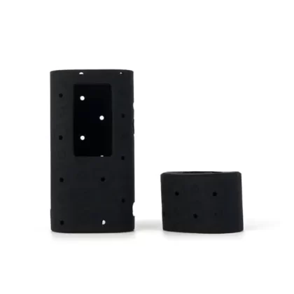 XVape ROFFU Body Armor Sleeve - Ejuicewarehouse