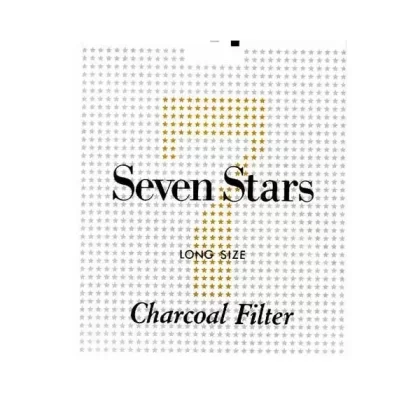 Seven Stars HelloCig E-Liquid 60ml