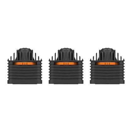 Venty Cooling Unit Set - Eliquidsupply
