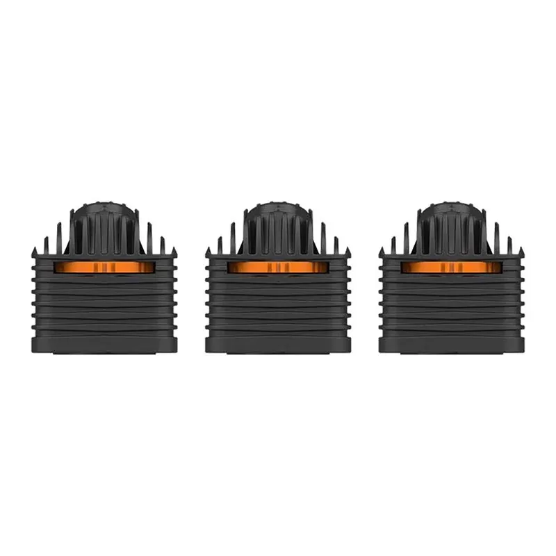 Venty Cooling Unit Set - Eliquidsupply