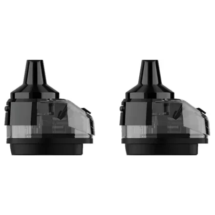GEEKVAPE B60 AEGIS BOOST 2 Empty Replacement Pods