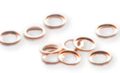 C-Clip Ring