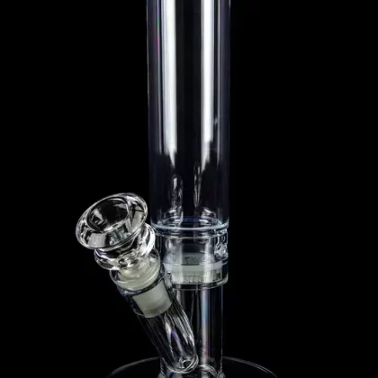 Bento Bong Modular Water Pipe