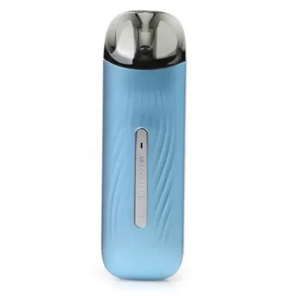 Vaporesso OSMALL 2 Pod System Kit - Silver