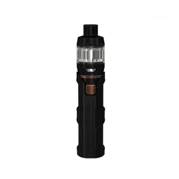 WISMEC SINUOUS SW Starter Kit with ELABO SW Tank (2ML)&3000mAh - Image 3