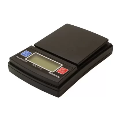 ProScale 222 “The Deuce” Digital Pocket Scale