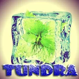 Tundra - 0 mg / 30ml