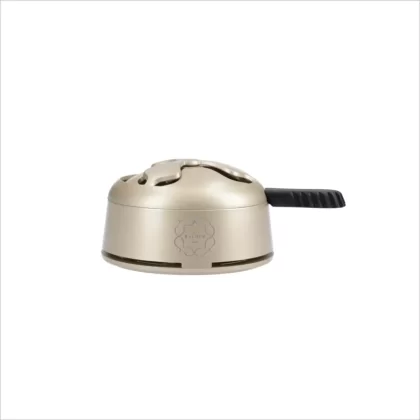 Nakładka Kaloud Lotus + Auris