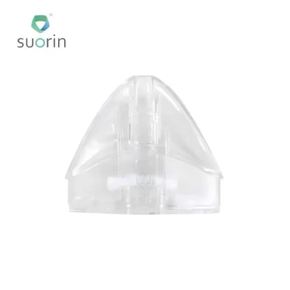 Suorin Drop Cartridge Pod