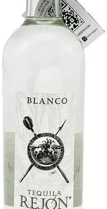 Tequila Rejon Blanco