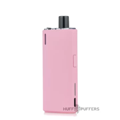 Geekvape Peak Pod System - Color#Blossom Pink>Midnight Dark>Sky Blue>Snow White>Tiffany Blue