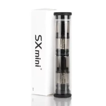 YiHi – SXMini MiClass Pod – 2pk