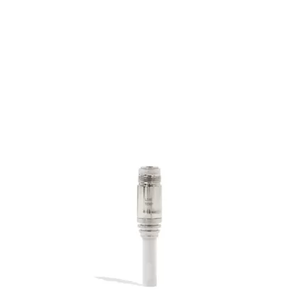 Huni Badger Low Temp Ceramic HuniTip