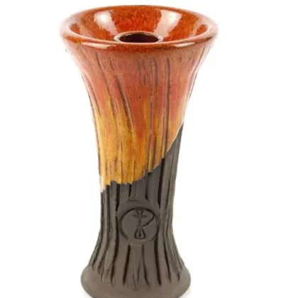 HC Vulcano