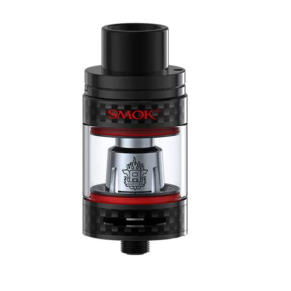 SMOK TFV8 Big Baby Beast 5.0ML Tank Atomizer - Image 2