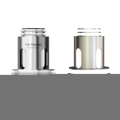 SMOK TF Replacement Coil 3pcs