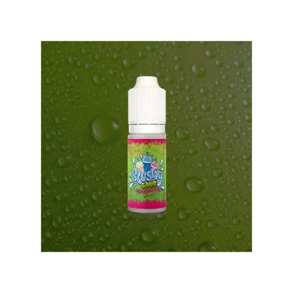 Tropical Melon Madness 10ml