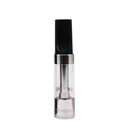 Fuurieuse clearomizer